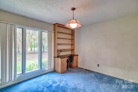 Bedroom - 3966 Red Doc Rd, Lancaster, SC 29720 photo 1 of 7