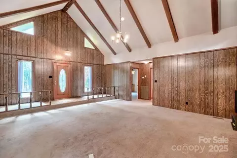Living - 3966 Red Doc Rd, Lancaster, SC 29720 photo 2 of 3