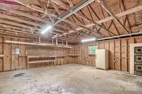 Other - 3966 Red Doc Rd, Lancaster, SC 29720 photo 5 of 9