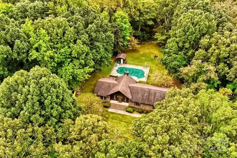 Exterior - 3966 Red Doc Rd, Lancaster, SC 29720 photo 10 of 10