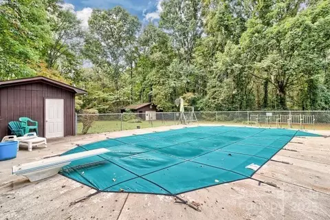 Exterior - 3966 Red Doc Rd, Lancaster, SC 29720 photo 5 of 10