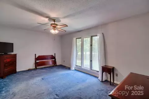 Bedroom - 3966 Red Doc Rd, Lancaster, SC 29720 photo 5 of 7