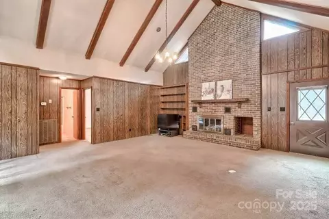 Living - 3966 Red Doc Rd, Lancaster, SC 29720 photo 1 of 3