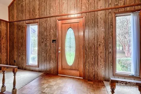 Entry Way - 3966 Red Doc Rd, Lancaster, SC 29720 photo 1 of 2