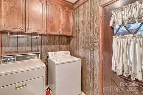 Other - 3966 Red Doc Rd, Lancaster, SC 29720 photo 9 of 9