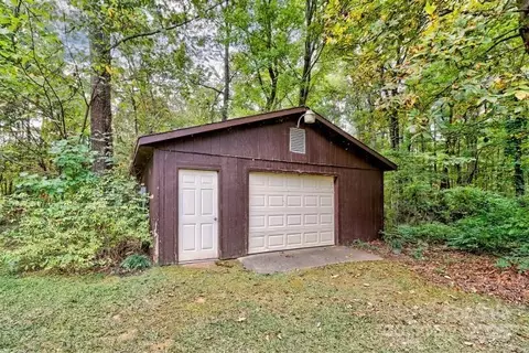 Other - 3966 Red Doc Rd, Lancaster, SC 29720 photo 4 of 9