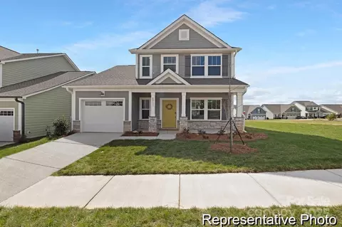 24613 Blue Heron 432 Cir #432, Lancaster, SC 29720