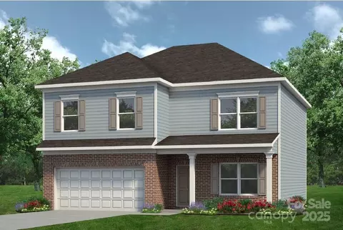 1924 Gibb Xing, Monroe, NC 28110 photo 2