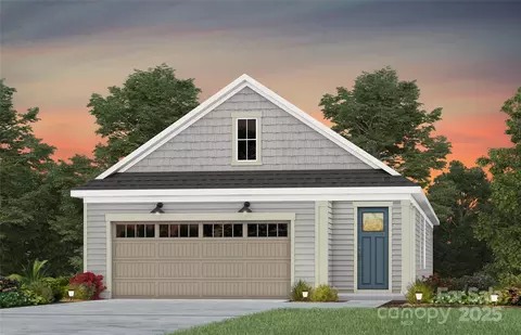 2650 Headwind Ct, Belmont, NC 28012