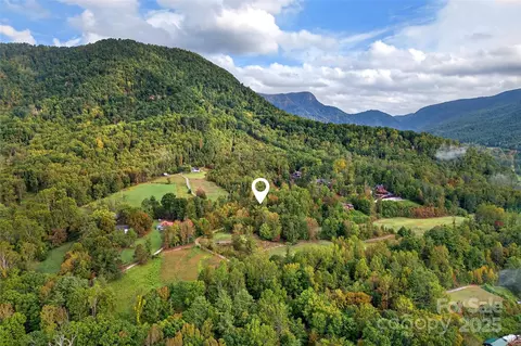 99999 Blue Ridge S Dr S, Marion, NC 28752