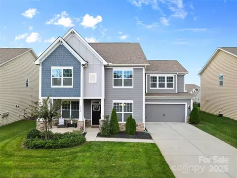 7035 Bareland Rd, Fort Mill, SC 29707