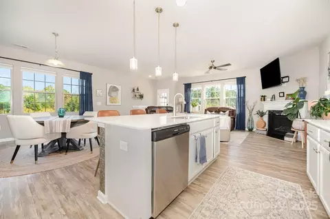 Kitchen - 12926 Robert Walker Dr, Davidson, NC 28036 photo 3 of 3