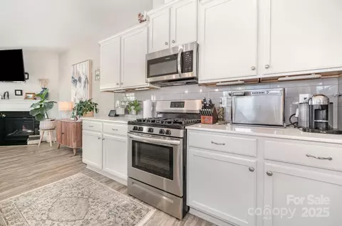 Other - 12926 Robert Walker Dr, Davidson, NC 28036 photo 1 of 8