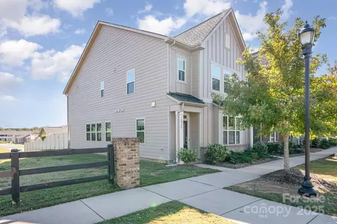 Other - 12926 Robert Walker Dr, Davidson, NC 28036 photo 8 of 8
