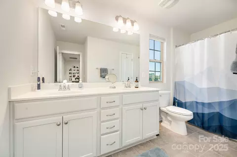 Bath - 12926 Robert Walker Dr, Davidson, NC 28036 photo 1 of 3