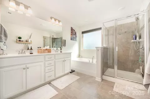 Bath - 12926 Robert Walker Dr, Davidson, NC 28036 photo 3 of 3