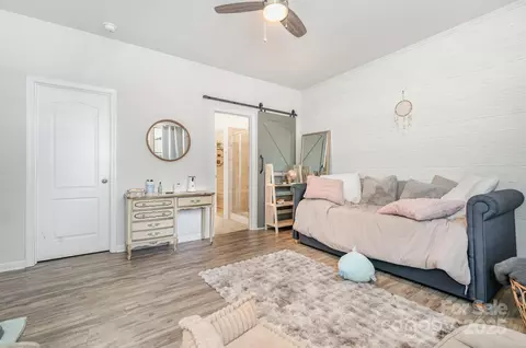 Bedroom - 12926 Robert Walker Dr, Davidson, NC 28036 photo 4 of 4