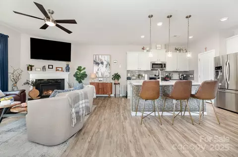 Other - 12926 Robert Walker Dr, Davidson, NC 28036 photo 2 of 8