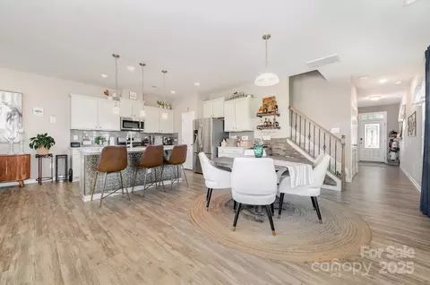 Other - 12926 Robert Walker Dr, Davidson, NC 28036 photo 4 of 8
