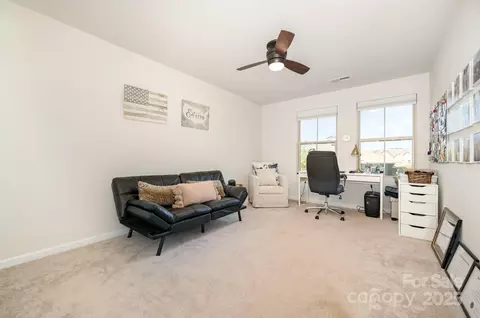 Other - 12926 Robert Walker Dr, Davidson, NC 28036 photo 5 of 8