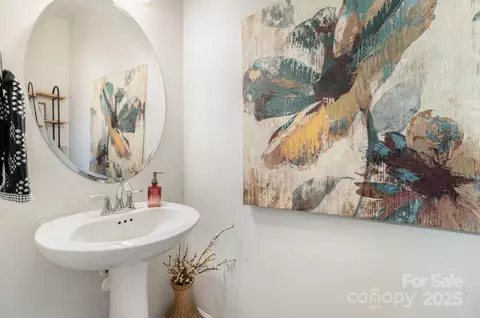 Other - 12926 Robert Walker Dr, Davidson, NC 28036 photo 6 of 8