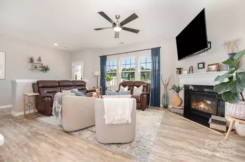 Other - 12926 Robert Walker Dr, Davidson, NC 28036 photo 3 of 8