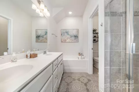 Bath - 12926 Robert Walker Dr, Davidson, NC 28036 photo 2 of 3
