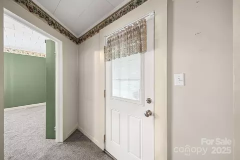 Other - 210 Smith St, Clover, SC 29710 photo 1 of 13