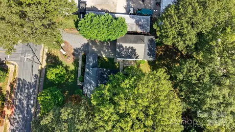 View/Area - 210 Smith St, Clover, SC 29710 photo 1 of 1