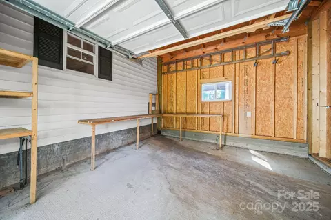 Other - 210 Smith St, Clover, SC 29710 photo 10 of 13