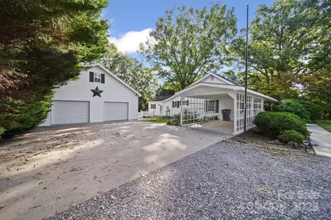 Other - 210 Smith St, Clover, SC 29710 photo 7 of 13