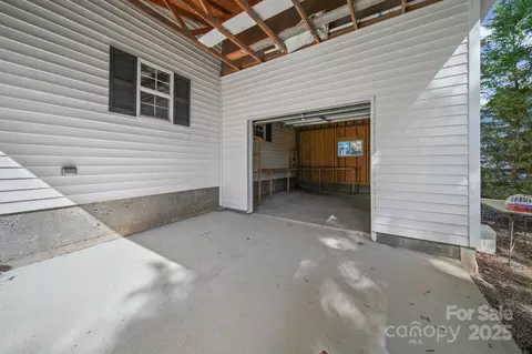 Other - 210 Smith St, Clover, SC 29710 photo 9 of 13