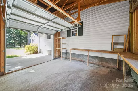 Other - 210 Smith St, Clover, SC 29710 photo 11 of 13