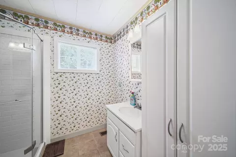 Other - 210 Smith St, Clover, SC 29710 photo 3 of 13