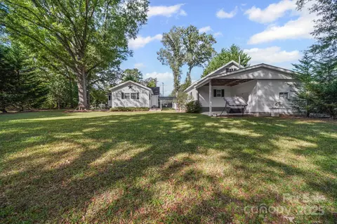 Other - 210 Smith St, Clover, SC 29710 photo 12 of 13
