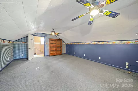 Bedroom - 210 Smith St, Clover, SC 29710 photo 6 of 7