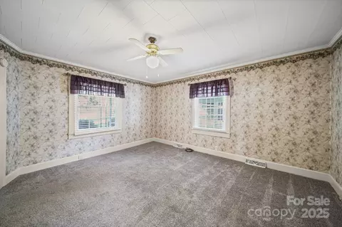 Bedroom - 210 Smith St, Clover, SC 29710 photo 1 of 7
