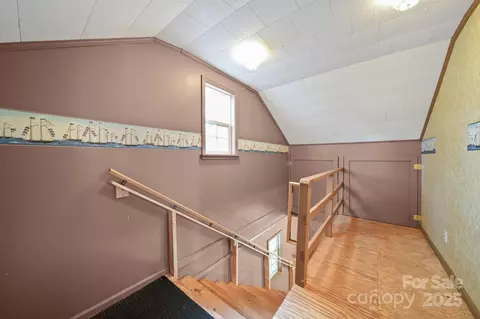 Entry Way - 210 Smith St, Clover, SC 29710 photo 1 of 1