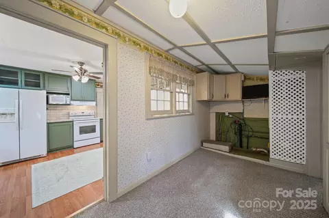 Other - 210 Smith St, Clover, SC 29710 photo 5 of 13