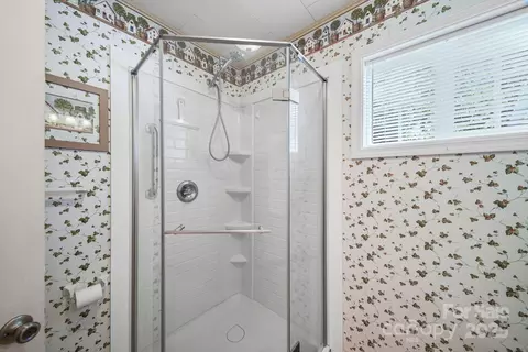 Other - 210 Smith St, Clover, SC 29710 photo 2 of 13