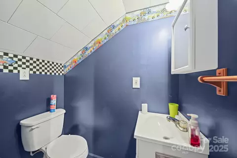 Bath - 210 Smith St, Clover, SC 29710 photo 1 of 1