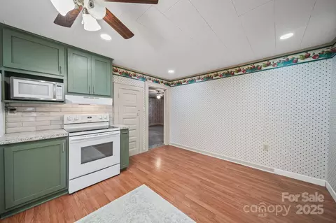 Other - 210 Smith St, Clover, SC 29710 photo 4 of 13