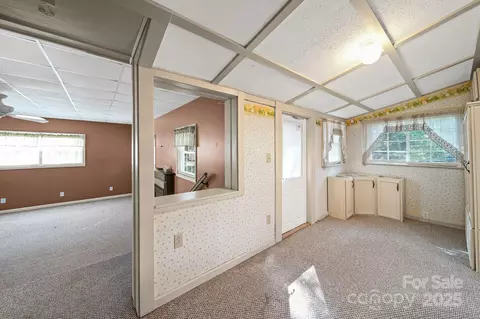 Other - 210 Smith St, Clover, SC 29710 photo 6 of 13