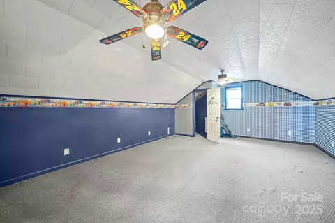 Bedroom - 210 Smith St, Clover, SC 29710 photo 7 of 7