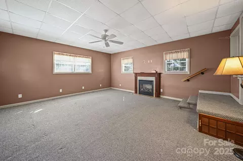 Living - 210 Smith St, Clover, SC 29710 photo 3 of 3