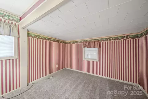 Bedroom - 210 Smith St, Clover, SC 29710 photo 5 of 7