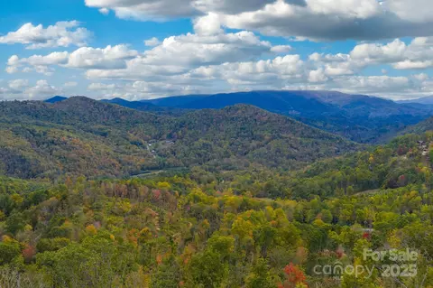 66 White Eagle Trail #G-66, Banner Elk, NC 28604