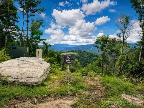 66 White Eagle Trail #G-66, Banner Elk, NC 28604