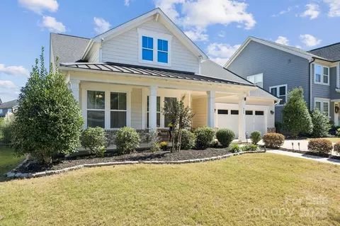 Exterior - 624 Daventry Ct, Clover, SC 29710 photo 1 of 6