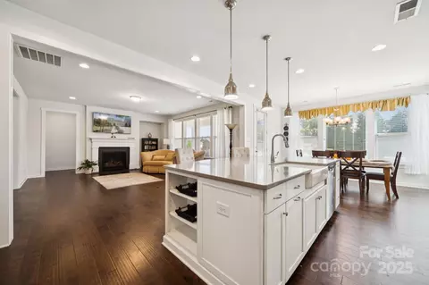 Other - 624 Daventry Ct, Clover, SC 29710 photo 1 of 9